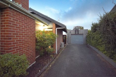 Photo of property in 136 Centennial Avenue, Helensburgh, Dunedin, 9010