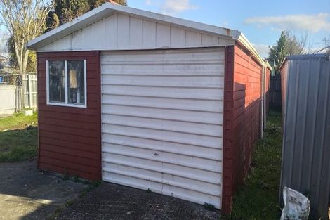 Photo of property in 22 Meadow Park Crescent, Tikipunga, Whangarei, 0112