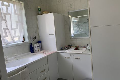 Photo of property in 8b Okahu Road, Kaitaia, 0410