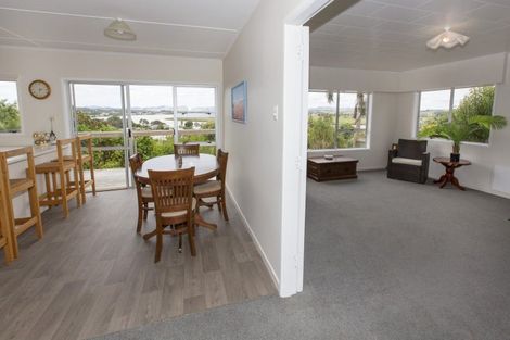 Photo of property in 21 Park Road, Dargaville, 0310