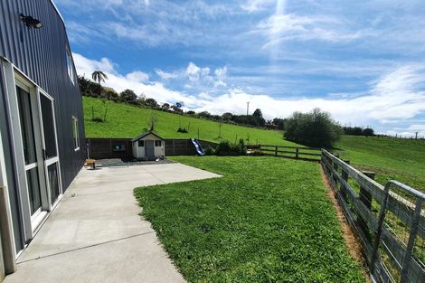 Photo of property in 349a Whakamarama Road, Whakamarama, Tauranga, 3179