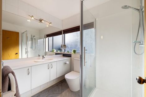 Photo of property in 125b Rocking Horse Road, Southshore, Christchurch, 8062