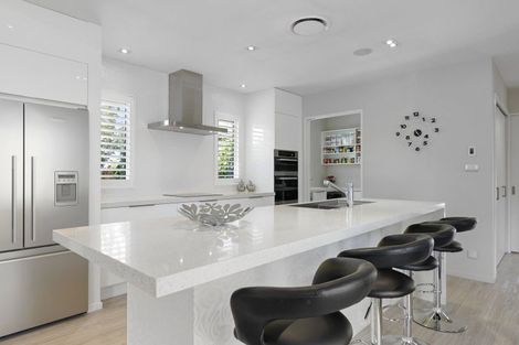 Photo of property in 97d Englefield Road, Northwood, Christchurch, 8051