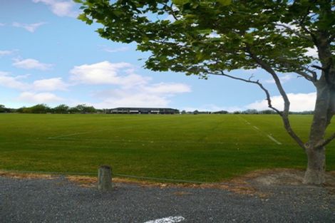 Photo of property in 78 South Belt, Rangiora, 7400