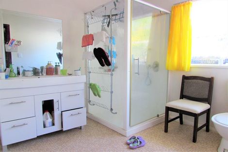 Photo of property in 167b Wainuiomata Road, Wainuiomata, Lower Hutt, 5014