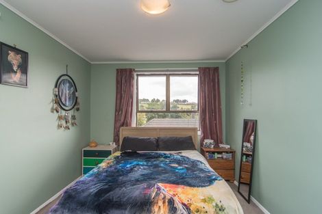 Photo of property in 70 Old North Road, Marchwiel, Timaru, 7910