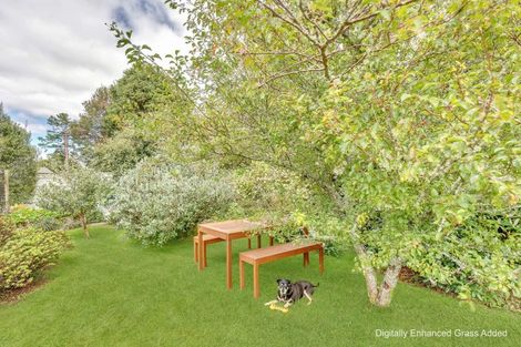 Photo of property in 14 Tarena Street, Mamaku, 3020