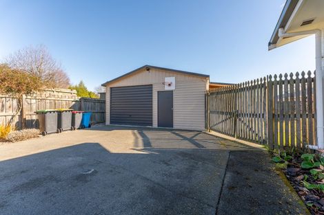 Photo of property in 242 Talbot Street, Geraldine, 7930