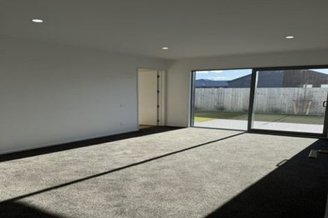 Photo of property in 44 Waikirikiri Avenue, Lincoln, 7608