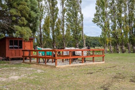 Photo of property in 1511 Kahutara Road, Kahutara, Featherston, 5772