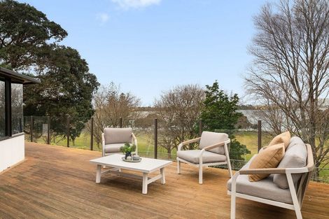 Photo of property in 3a Ninth Avenue, Tauranga, 3110