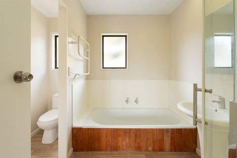 Photo of property in 40d Anne Road, Bellevue, Tauranga, 3110