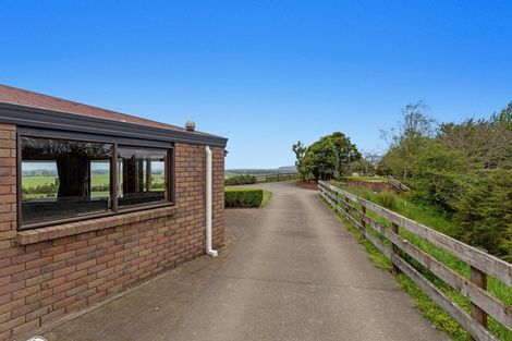 Photo of property in 468 White Pine Bush Road, White Pine Bush, Whakatane, 3192