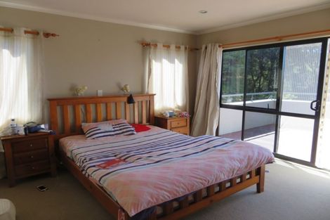 Photo of property in 41 Langana Avenue, Browns Bay, Auckland, 0630