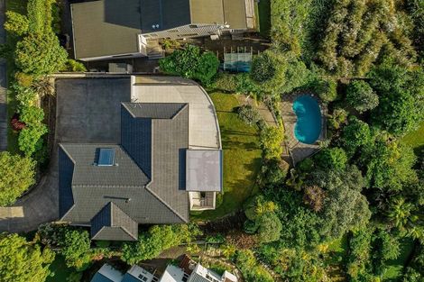 Photo of property in 17 Tinopai Drive, Omokoroa, 3114