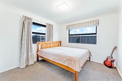 Photo of property in 21 Coachmans Road, Prebbleton, 7604