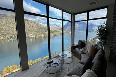 Photo of property in 60 Middleton Road, Frankton, Queenstown, 9300