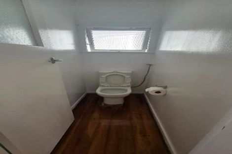 Photo of property in 5 Haumia Street, Johnsonville, Wellington, 6037