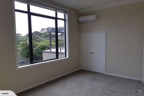 Photo of property in 12/130 Great South Road, Epsom, Auckland, 1051