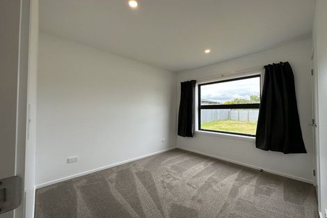 Photo of property in 17 Selwyn Street, Appleby, Invercargill, 9812