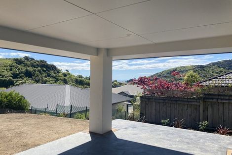 Photo of property in 7b Devenish Place, Atawhai, Nelson, 7010