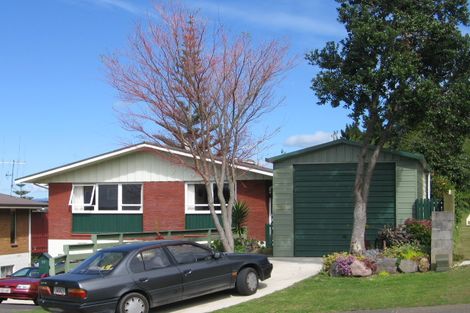 Photo of property in 22 The Drive, Brookfield, Tauranga, 3110