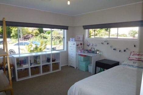 Photo of property in 10 Tui Crescent, Morrinsville, 3300