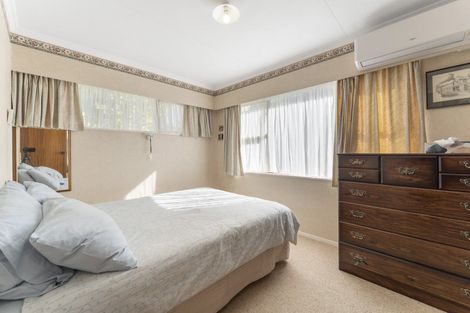 Photo of property in 6 Brandon Street, Otaki, 5512