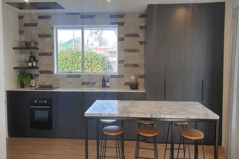 Photo of property in 1/15 Edgeware Road, St Albans, Christchurch, 8014