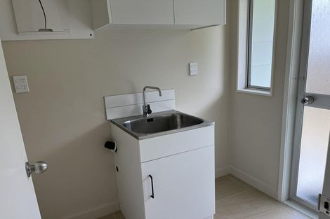 Photo of property in 18 Hilda Road, Favona, Auckland, 2024