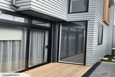 Photo of property in 82d Wallace Street, Mount Cook, Wellington, 6021