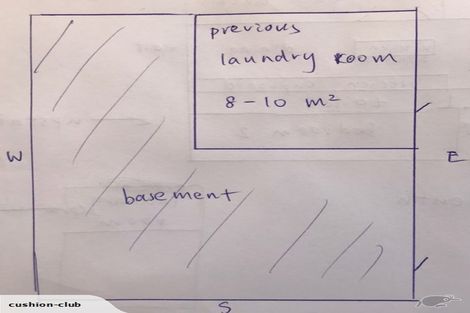 Photo of property in 15 Rukutai Street, Orakei, Auckland, 1071