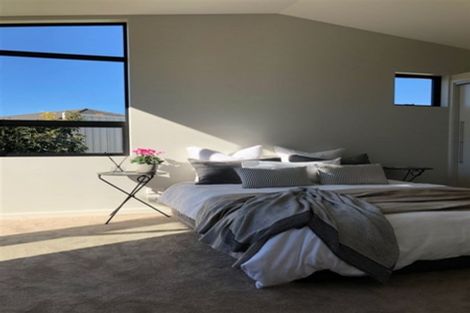 Photo of property in 39 Hyland Street, Wanaka, 9305