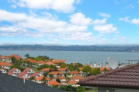 Photo of property in 127 Alec Craig Way, Gulf Harbour, Whangaparaoa, 0930