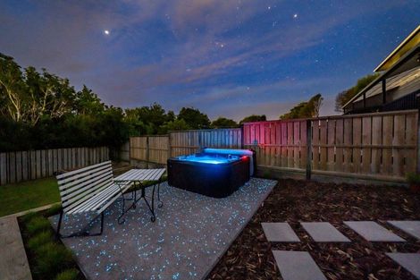 Photo of property in 24 Spyglass Lane, Whitby, Porirua, 5024