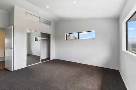 Photo of property in 89b Hawthornden Drive, Tikitere, Rotorua, 3074