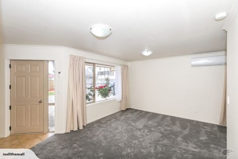 Photo of property in 53a Vardon Road, St Andrews, Hamilton, 3200
