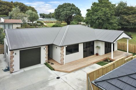 Photo of property in 19c Beatty Avenue, Te Puke, 3119