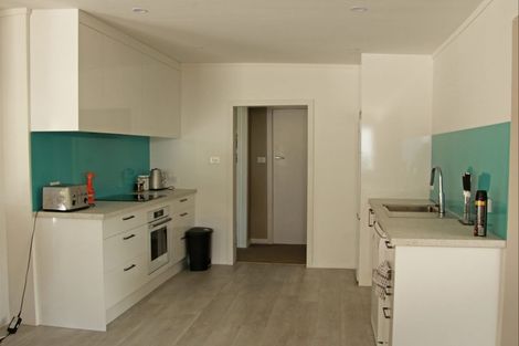 Photo of property in 10 Seaview Road, Herbertville, Dannevirke, 4970