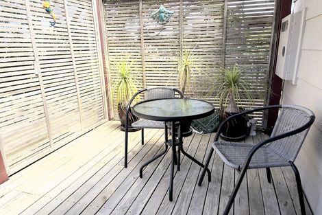 Photo of property in 115b Charleston Avenue, Whangamata, 3620