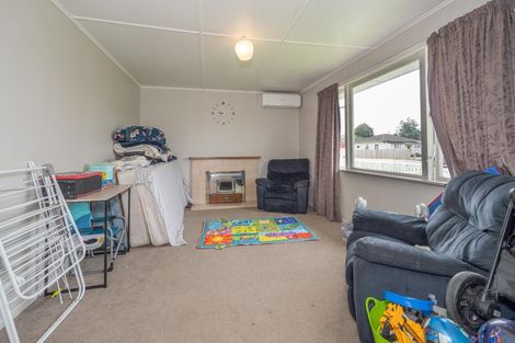 Photo of property in 6 George Street, Te Kuiti, 3910
