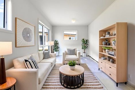 Photo of property in 12 Paulette Place, Queenwood, Hamilton, 3210