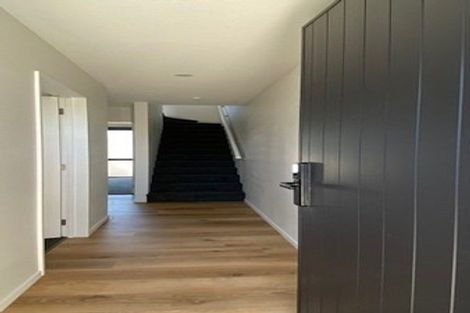 Photo of property in 4/17 Yarmouth Street, Kaikoura, 7300