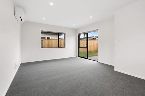 Photo of property in 2/74 Claude Street, Fairfield, Hamilton, 3214
