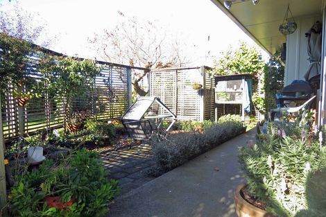 Photo of property in 709 Te Rahu Road, Te Awamutu, 3800