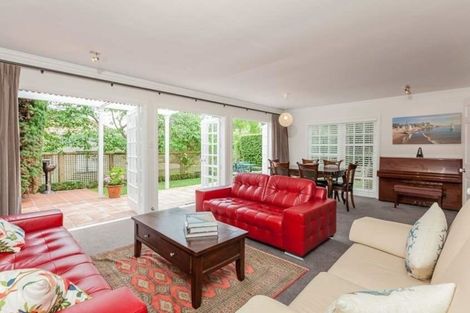 Photo of property in 5a/59 Victoria Avenue, Remuera, Auckland, 1050