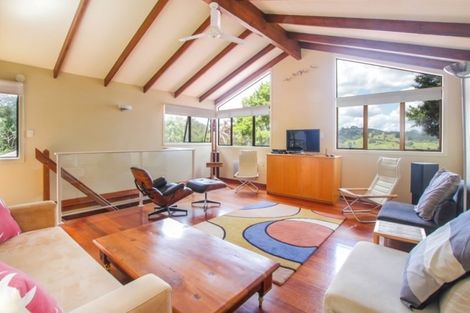 Photo of property in 25 Yarborough Street, Kohukohu, 0491