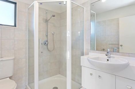 Photo of property in 7 Stoneyhurst Street, St Albans, Christchurch, 8014