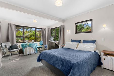 Photo of property in 70 Norris Road, Maungatapere, Whangarei, 0179