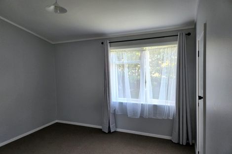 Photo of property in 78-80 Hereford Street, Cannons Creek, Porirua, 5024